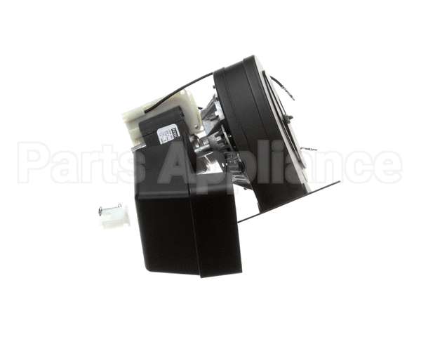 1062998SP Frymaster Blower Assembly,Fasco 230V 50/60Rh