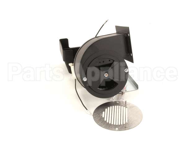 1063000SP Frymaster Blower Assembly,Fasco 230V Ce Lh