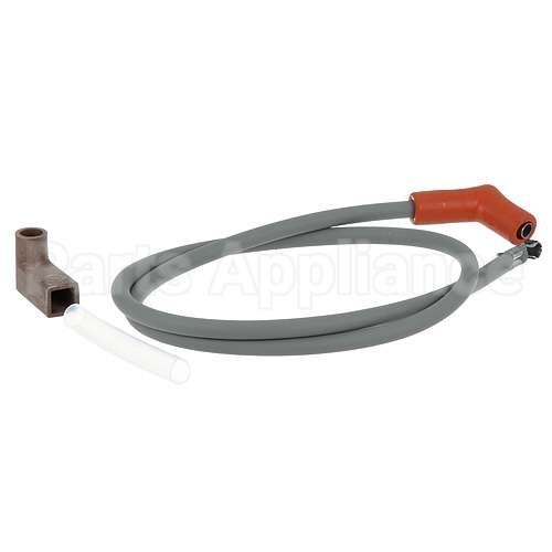 1063338SP Compatible Frymaster Ignition Cable Assembly