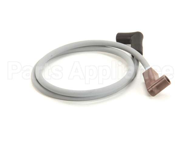 1063338SP Frymaster Cable Assembly,Ignition 36In Fbr18