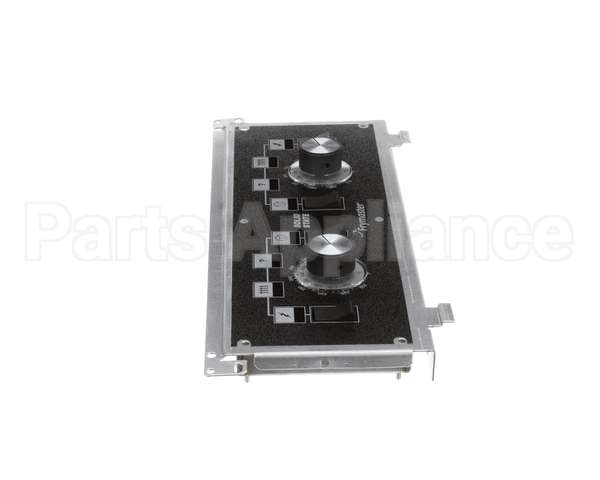 1063375 Frymaster Control, Anlog Gas Dv Pro