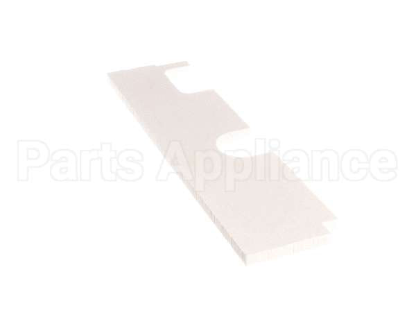 106360 Cleveland Insul.cut;Combustion Chamber S