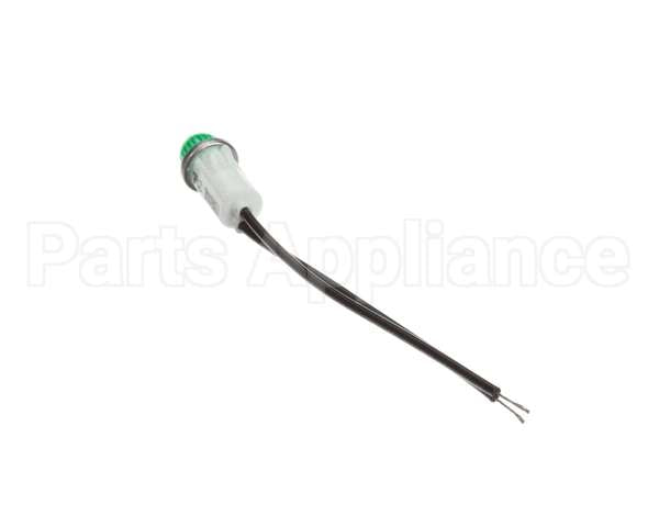 106364 Champion - Moyer Diebel Pilot Light 120V Green