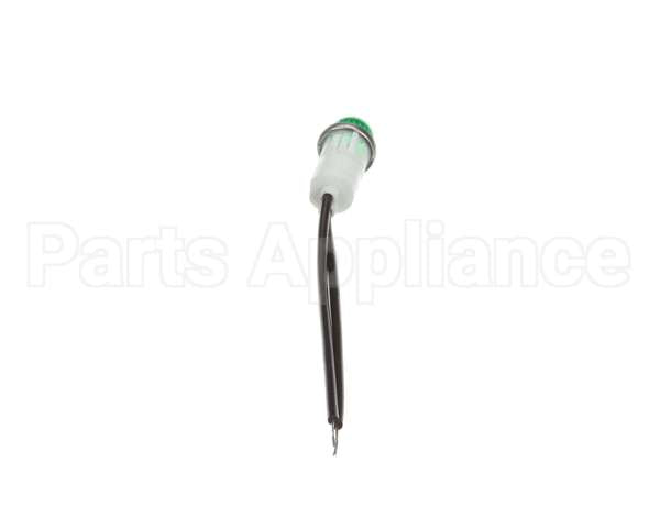 106364 Champion - Moyer Diebel Pilot Light 120V Green