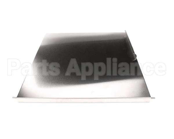 1063676SP Frymaster Door Assembly, Fp28 Right Hinge Cabinet