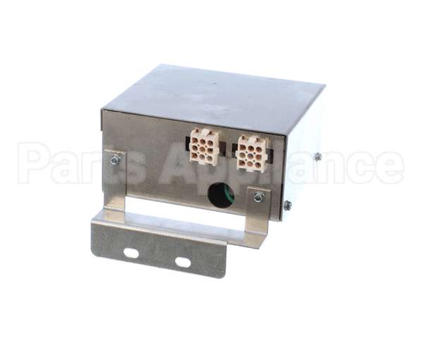 1063981SP Frymaster Box, Filter Box Fpph35/45 120V