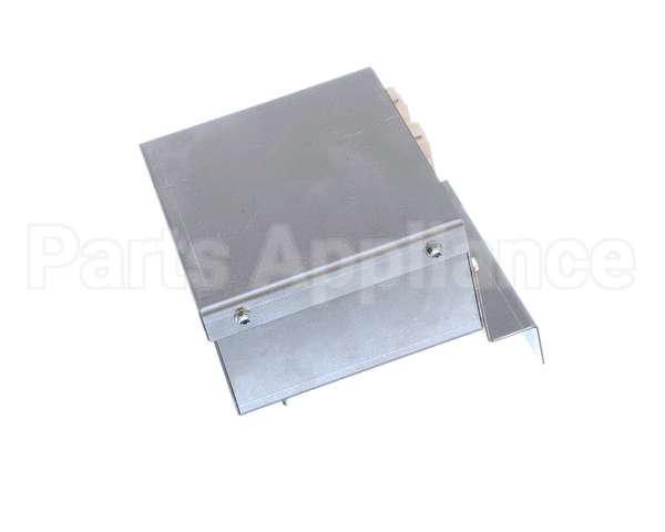 1063981SP Frymaster Box, Filter Box Fpph35/45 120V