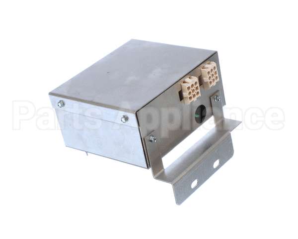 1063981SP Frymaster Box, Filter Box Fpph35/45 120V
