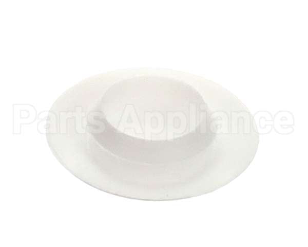 1064 Thermalrite Blast Chiller Plug Panel White 12