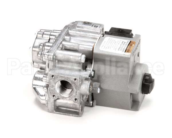 1064001 Cleveland Valve;Gas;L.p.honeywell