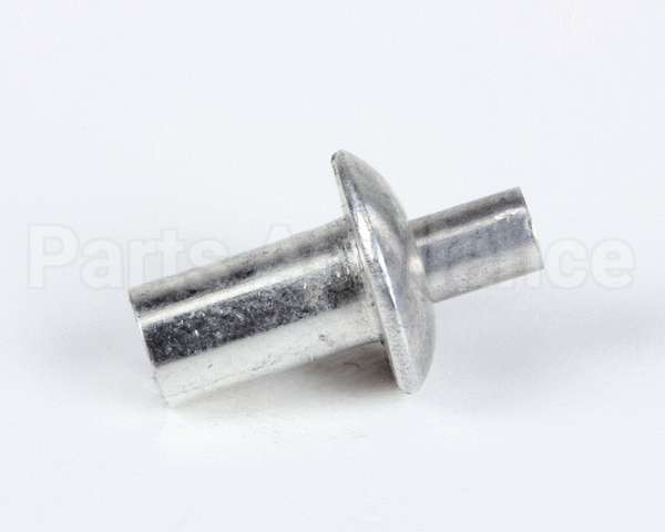 1064010 Leer 3/16 Drive Rivet