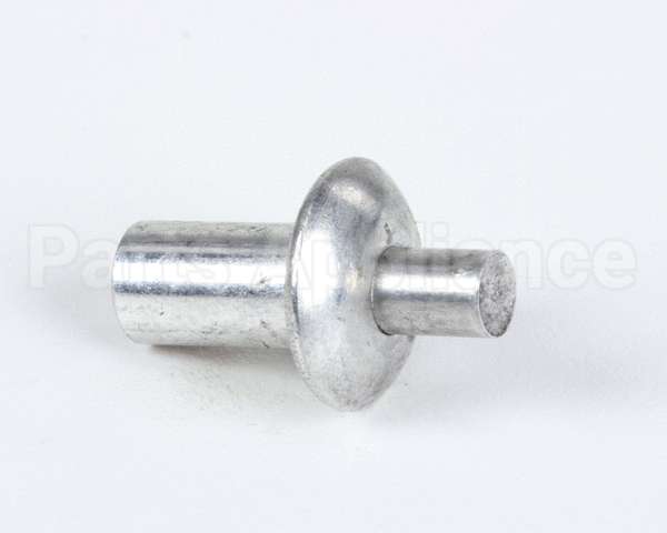 1064010 Leer 3/16 Drive Rivet
