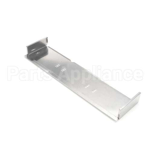 1064013 Frymaster Fluecap Assembly, Fpp345