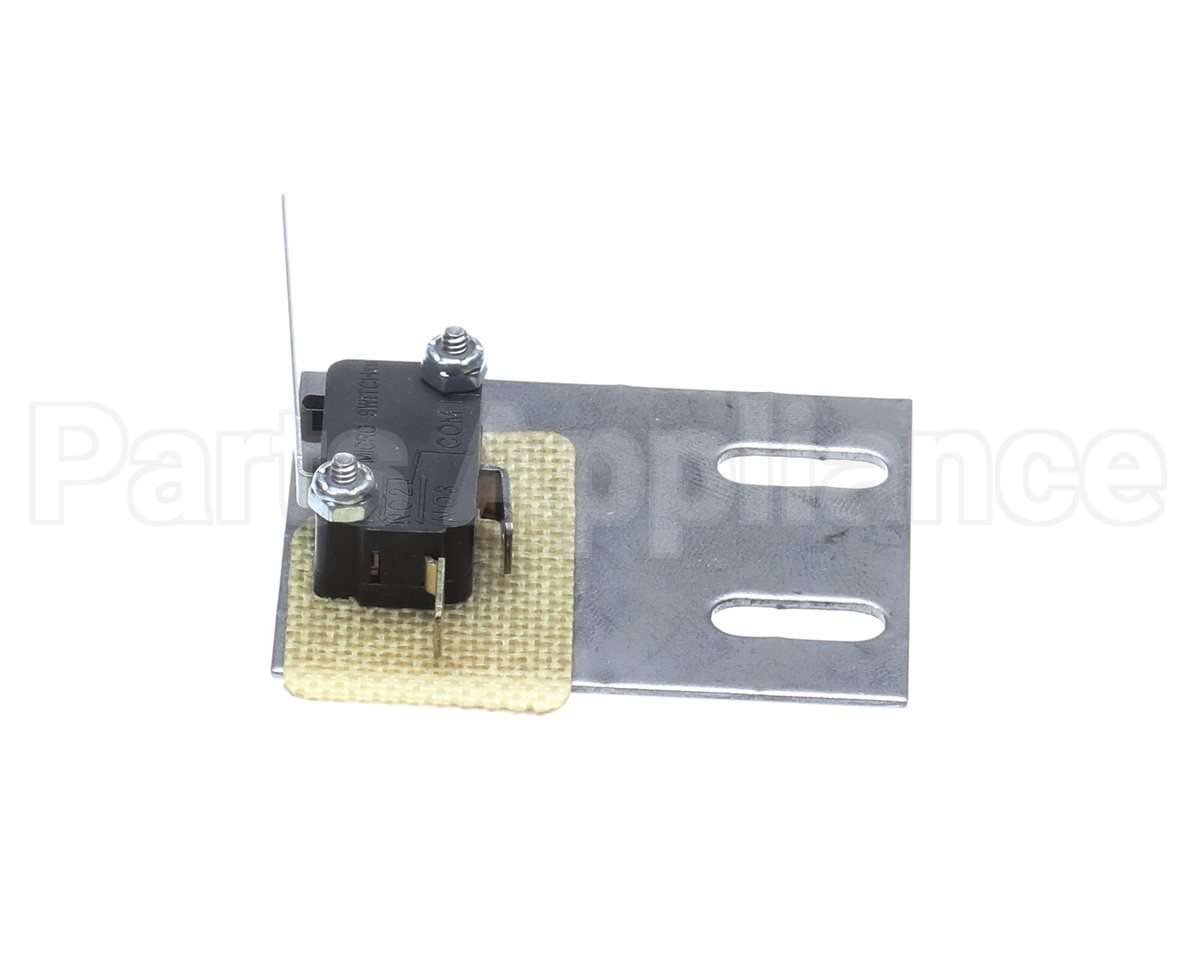 1064411A Univex Switch Assembly Srm60/80
