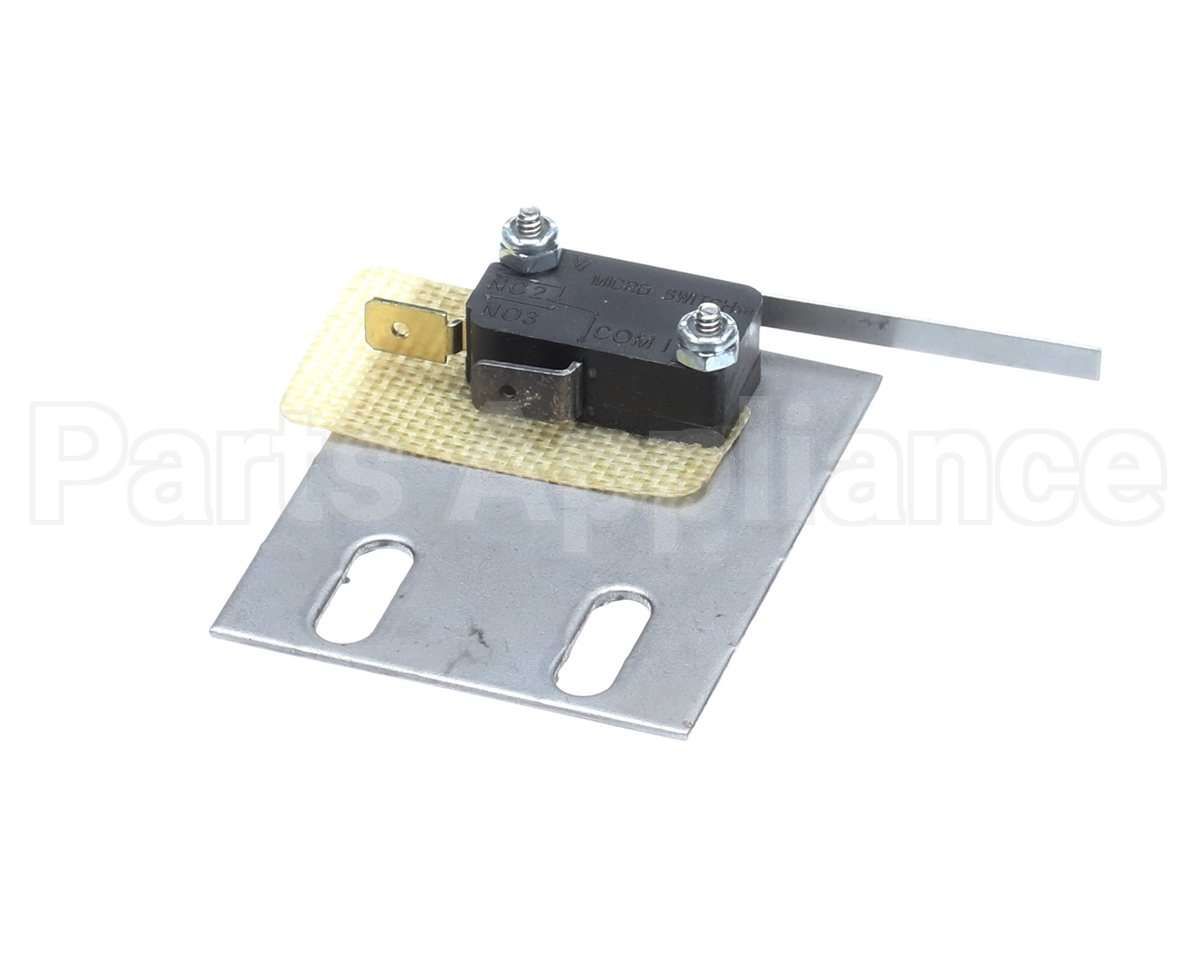 1064411A Univex Switch Assembly Srm60/80