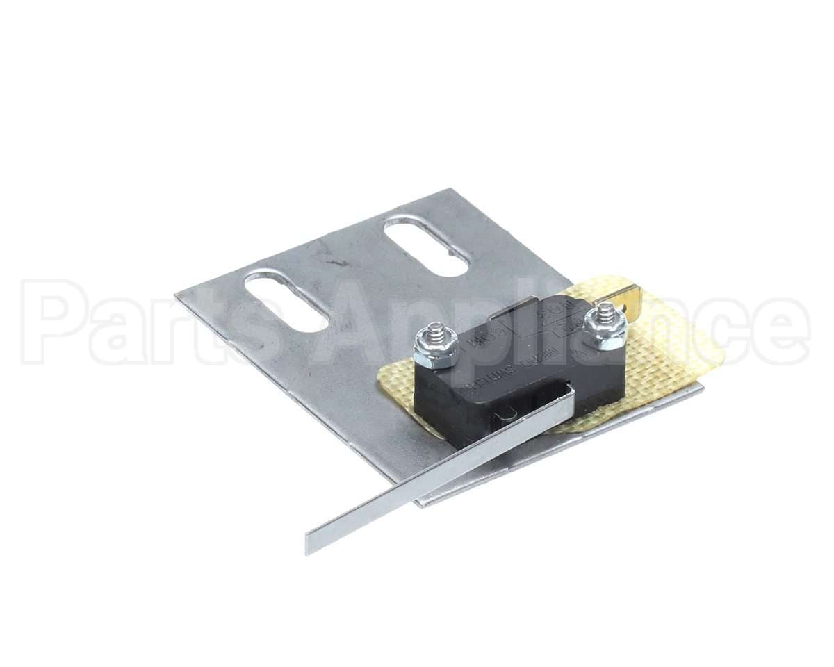 1064411A Univex Switch Assembly Srm60/80