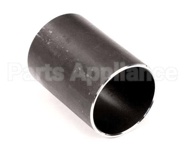 1064426 Univex Spacer, Beater Head