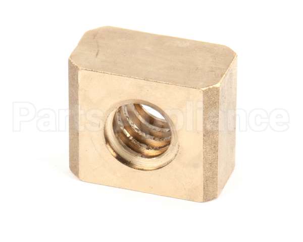 1064444 Univex Nut, Floating