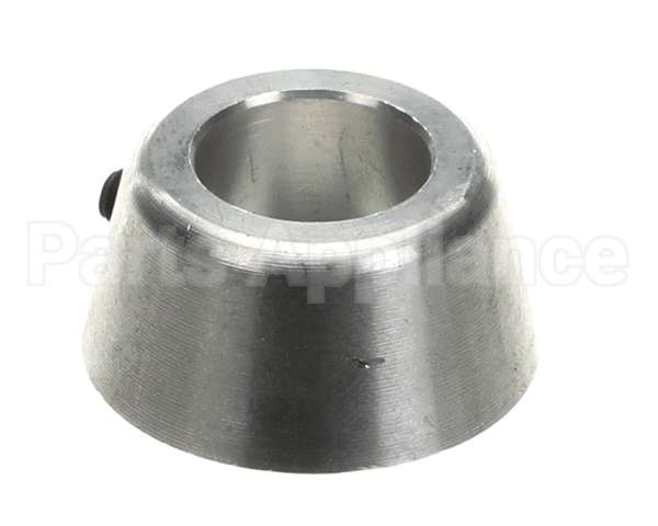 1064450 Univex Hub Bowl Lift