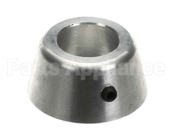 1064450 Univex Hub Bowl Lift