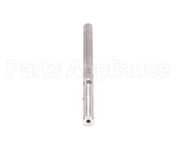 1064457 Univex Screw, Lead (Bowl Lift)