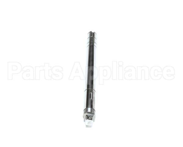 1064458 Univex Shaft,Pto (Keyway)