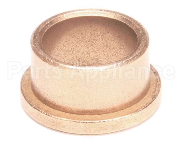 1064502 Univex Bearing Bronze (Bosgear Fb16206)(P)