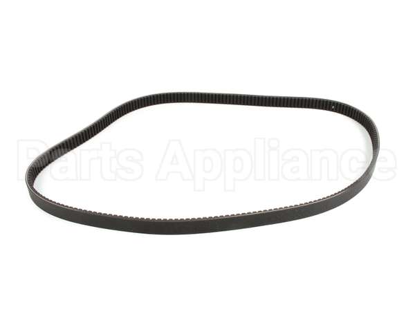 1064505 Univex Belt, 60Qt (V806)