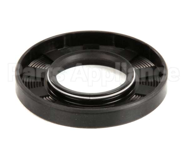 1064509 Univex Seal,Sc 35X72X10