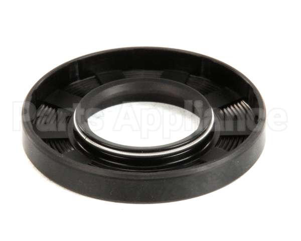 1064509 Univex Seal,Sc 35X72X10