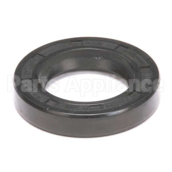1064510 Compatible Univex Seal, Oil 25X42X8