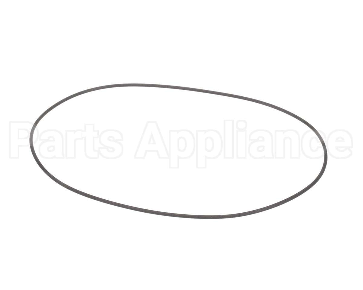 1064514 Univex O-Ring (As568-047)