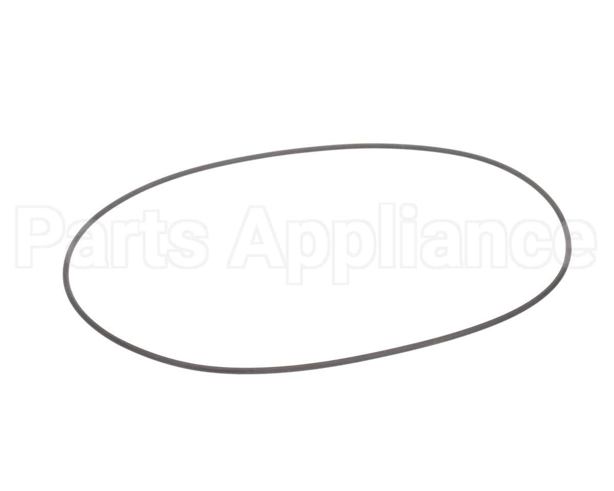 1064514 Univex O-Ring (As568-047)