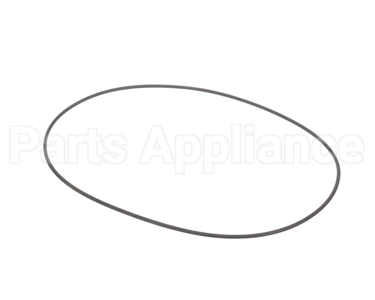 1064514 Univex O-Ring (As568-047)