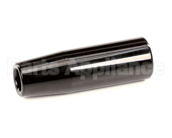 1064516 Univex Handleplastic