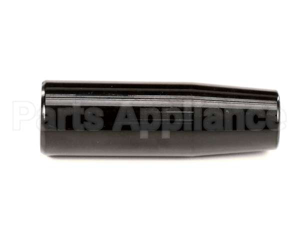 1064516 Univex Handleplastic