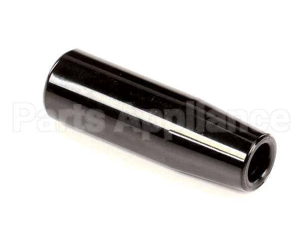 1064516 Univex Handleplastic