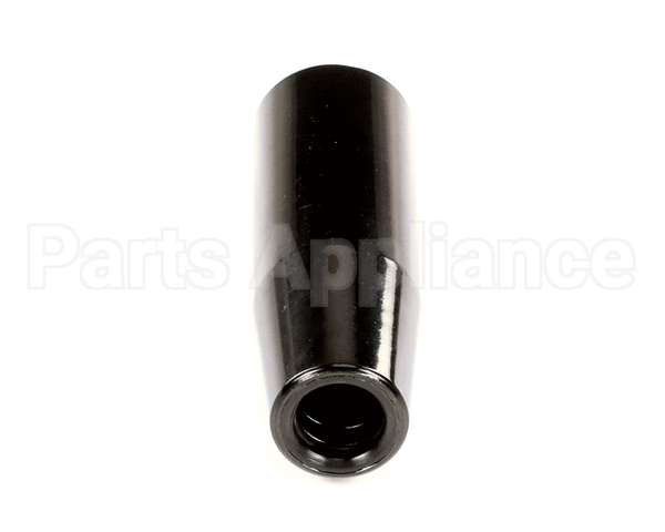 1064516 Univex Handleplastic