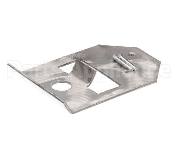 1064526 Frymaster Bracket Assembly,Mcrswitch Drn Valve