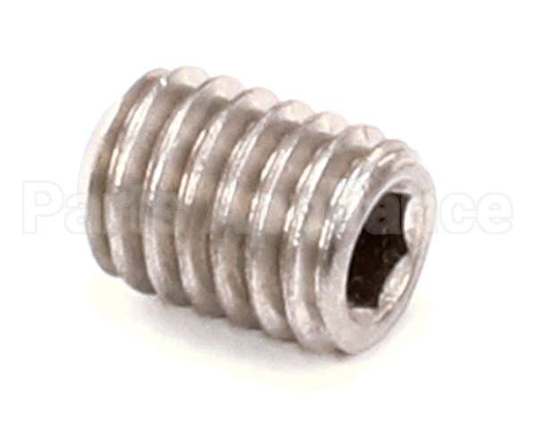 106457 Champion - Moyer Diebel Screw Set 3816 X 12 Cup