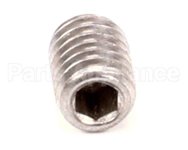 106457 Champion - Moyer Diebel Screw Set 3816 X 12 Cup