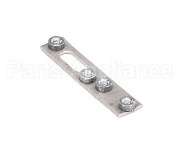 1064580 Frymaster Bracket Assembly,Ignitor/Sensor Fb