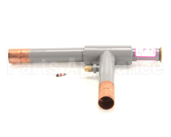 106469 Norlake Valve Cpr Crot-6-30/110 7/8Odf