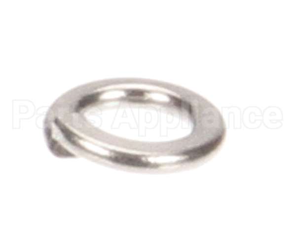 106486 Champion - Moyer Diebel Washer Lock #10 Split