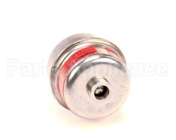 1064927 Market Forge Steam Trap Male Inlet 1/4 Ips