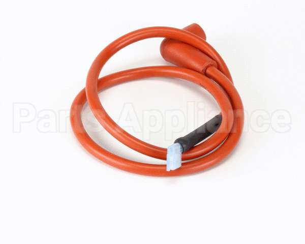 106495 Groen Cable Hi Volt Spark Ignition
