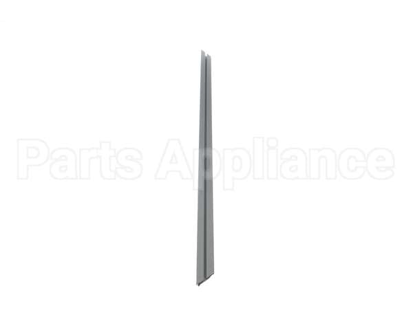 10649501S Victory Kit Fld Repl Retainer 50264603