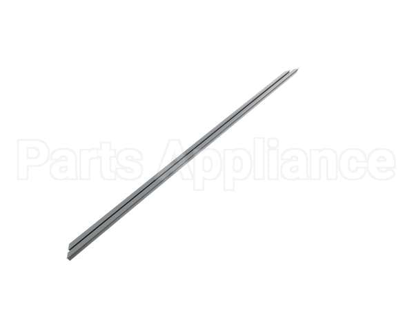 10649501S Victory Kit Fld Repl Retainer 50264603