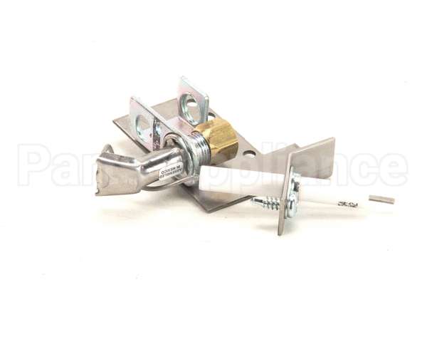 1064968 Frymaster Pilot Assembly, Sm/D20 Nat