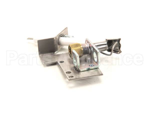 1064968 Frymaster Pilot Assembly, Sm/D20 Nat